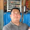 Blake Avelar