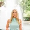 Hannah Reuther