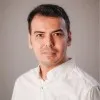 Mustafa SOIRKAS