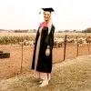 Nelrie Willemse