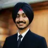 Harjot Singh