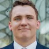 Connor McCleve