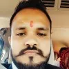 Rahul Parihar