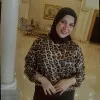 Dalia Abdo
