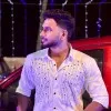 Srivarshan