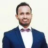 Buddhika Fernando