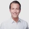Ryan Carroll