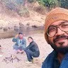 Aditya Roy drum cover