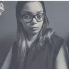 Lezaundre Claudia Flandorp