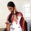 LOHITHA Gorlagunta