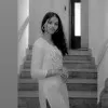 Samiksha Tambe