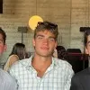 Charlie Kristens