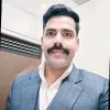 Ram Singh