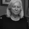 Beth Swanson