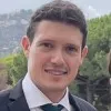 Albert Nubiola