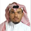 Ali Asiri