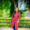 Yasmeen Shaikh