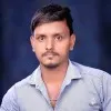 Thamizharasan