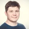 Marsel Shafikov
