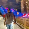 Vivithiran Subramaniam
