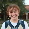 Megan Foreman
