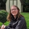 Emily Bilek