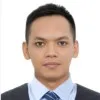 Achmad Zainuri