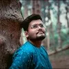 Om Kumar