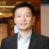 Lisheng Wang