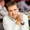 Ivan Kazambaev