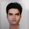kundan Singh