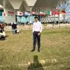 ANSHUMAN SINGH