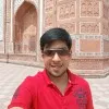 Shashank Gupta