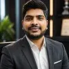 Mithilesh Vyas
