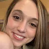 Cassie Singleton