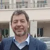 David Amaya