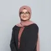 Nazihah