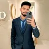 Omprakash Sahu
