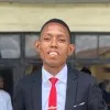 Moses Obinna