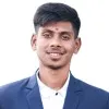 sumit Jadhav