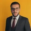 Ibrahim Tarek