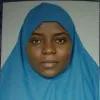 Lubabatu Suleiman