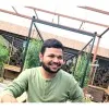 Abdul Imran