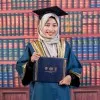 Zaireen Shahera