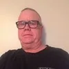 Jeffrey Adams