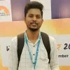 Aniket Doke