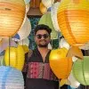 Chaitanya Varun Sahukari