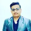 Praharsh Pipaliya