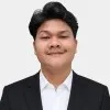 Dwi Arya Safrulloh