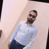 Shrikant Mishra